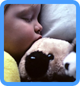 Air Duct Cleaning Los Altos, CA