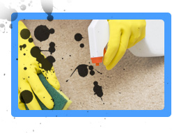 Carpet Cleaning Los Altos, CA