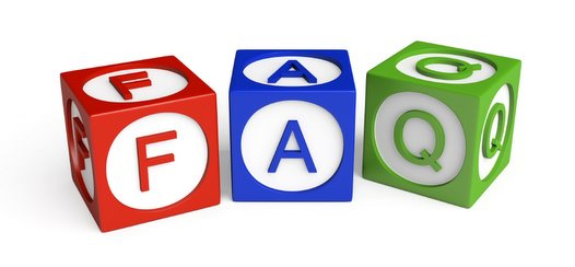 Carpet Cleaning Los Altos, CA