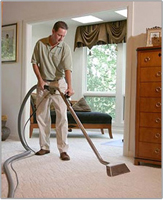 Los Altos, CA Carpet Cleaning