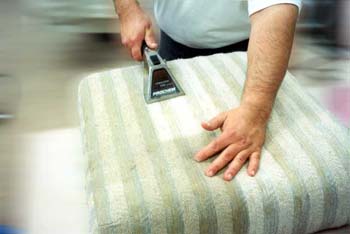 Los Altos, CA Sofa Cleaning