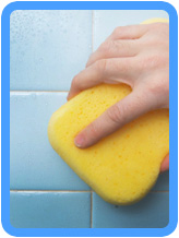 Tile and Grout Cleaning Los Altos, CA