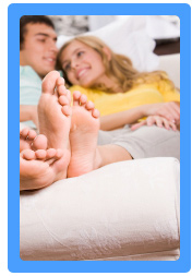 Upholstery Cleaning Los Altos, CA