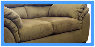 Los Altos, CA Upholstery Cleaning